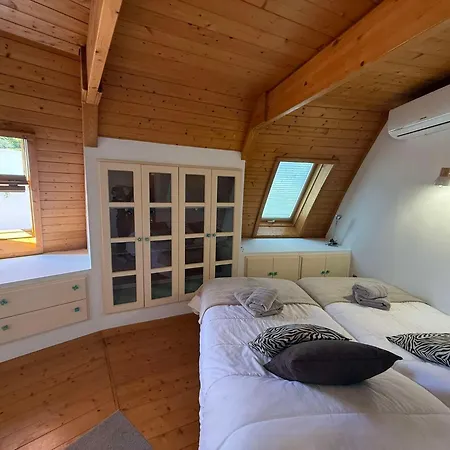 Exotica Casa Iglu Luxury Dome Holiday home Benalmadena